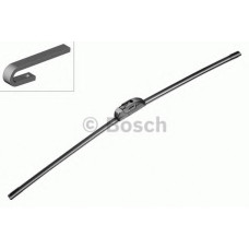 3397008845 BOSCH ЩІТКА СКЛООЧИСНИКА AEROTWIN RETRO AR 70 N