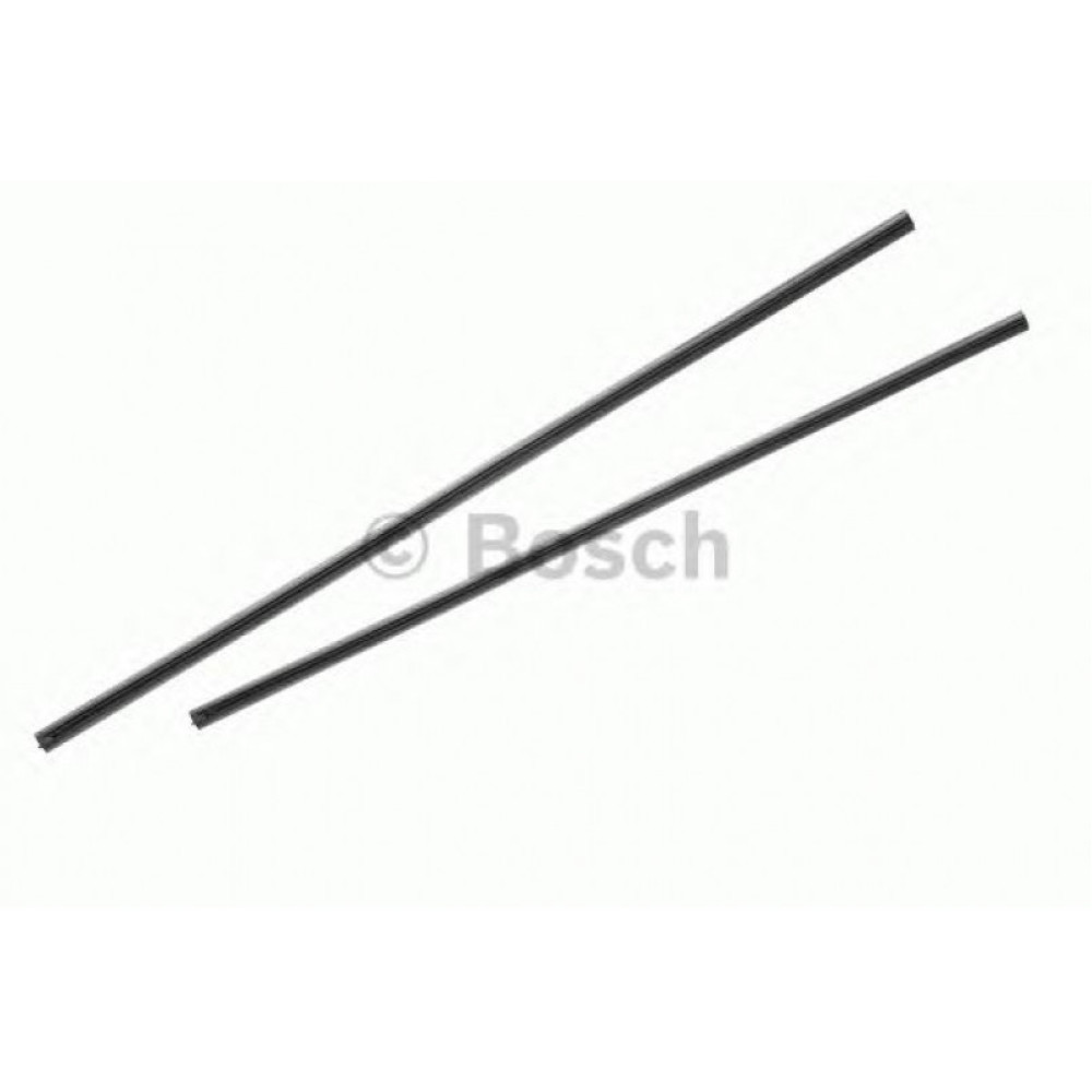 3397033362 BOSCH ГУМКА ЩІТКИ СКЛООЧИСНИКА Z 362