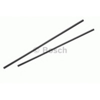 3397033362 BOSCH ГУМКА ЩІТКИ СКЛООЧИСНИКА Z 362