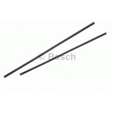 3397033362 BOSCH ГУМКА ЩІТКИ СКЛООЧИСНИКА Z 362