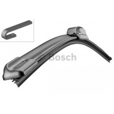 Двірник безкаркасний Bosch AEROTWIN RETRO 3 397 006 803