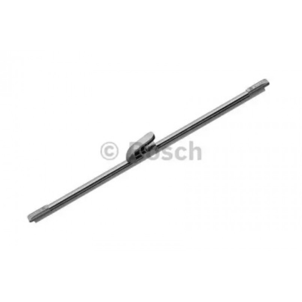 3397013048 BOSCH ЩІТКА СКЛООЧИСНИКА A 311 H