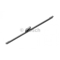 3397013048 BOSCH ЩІТКА СКЛООЧИСНИКА A 311 H