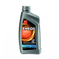 ENEOS PRO 10W-30 (1Lx12)