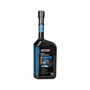 Анти-кристализатор AdBlue Wynn's Crystal Clean & Protect 500мл W21090 