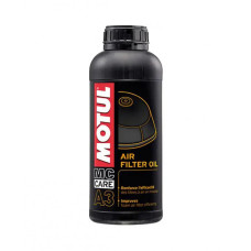 MOTUL A3 Air Filter Oil 6х1 L