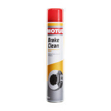 MOTUL Brake Clean 6x0,750 L