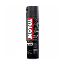 MOTUL C2 Chain Lube Road 12х0,400 L (111649=102981)