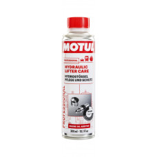 MOTUL Hydraulic Lifter Care 12х0,300 L