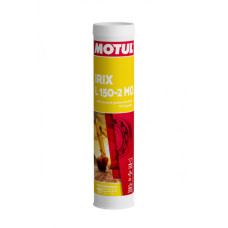 MOTUL Moly Gease (IRIX L 150-2 MO) 24х0,400 KG