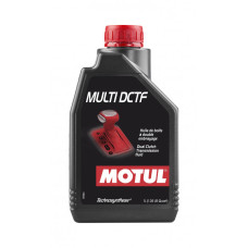 MOTUL Multi DCTF 12x1 L