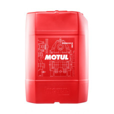 MOTUL TRH 97 20L