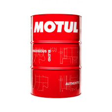 MOTUL TRH 97 208L