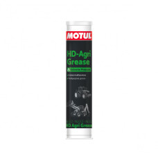 MOTUL HD-AGRI GREASE 24х0,400 KG