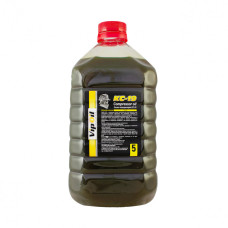 VipOil КС-19, 5L ПЕТ