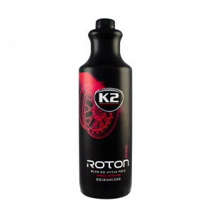 Очисник дисків K2 Roton Pro 1L