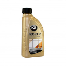 K2 ROKER 1L  очисник  для сильних забруднень 1 л