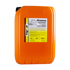 VipOil Professional Promo, 20L