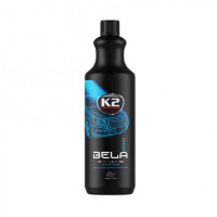 K2 BELA PRO 1L energy fruits,активна піна 1 л NEW х6 (без тригера)