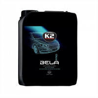 K2 BELA PRO 5L sunset fresh,активна піна 