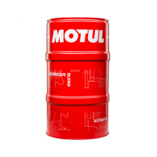 MOTUL 8100 X-cess gen2 SAE 5W40 60 L