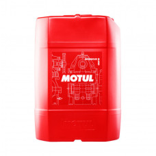 MOTUL 2100 Power+ SAE 10W40 20 L