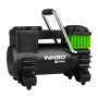 Компресор для підкачки шин WINSO PRO SELECT 40л в інтернет-магазині Profi Auto