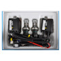 Комплект біксенону Winso H4 bi-xenon 5000K, 85V, 35W P43t-38 KET