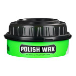 Карнаубський віск Winso 820800 230 г купити Україна