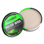 Карнаубський віск Winso 820800 230 г купити Україна