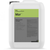 Універсальний очищувач Koch Chemie Mehrzweckreiniger (Mzr), 11 кг