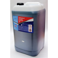 Антифриз ANTIFREEZE TYP C 25л