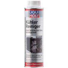Присадка для очищення Kuhler Reiniger 0.3л