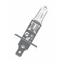 Автолампа AG AUTOPARTS галогенова 100W (AG 40501S)