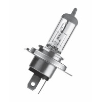 Автолампа галогенова 100/80W