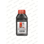 Гальмівні рідини