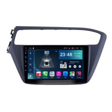 Штатная магнитола Torssen Hyundai I20 15-19 F9332 4G Carplay