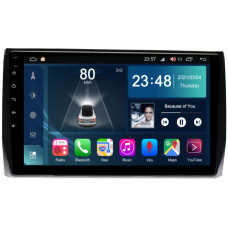 Штатная магнитола Torssen Skoda Kodiaq F96128 4G Carplay