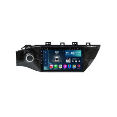 Штатная магнитола Torssen Kia K2/Rio 17-18 F96128 4G Carplay