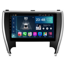 Штатная магнитола Torssen Toyota Camry 50 USA F10332 4G Carplay