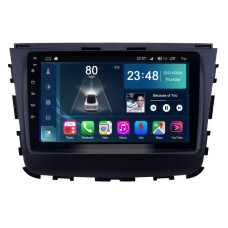 Штатна магнітола Torssen SsangYong Rexton 19+ F10332 4G Carplay