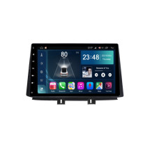 Штатная магнитола Torssen Hyundai Sonata 18+ F96128 4G Carplay