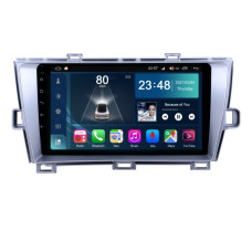 Штатная магнитола Torssen Toyota Prius 12 F96128 4G Carplay