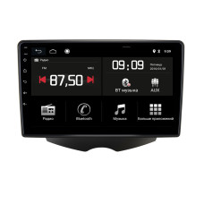 Штатная магнитола Torssen Hyundai Veloster 11-19 F9464 4G Carplay DSP