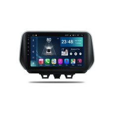 Штатная магнитола Torssen Hyundai Tucson/IX35 18- F96128 4G Carplay