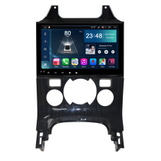 Штатная магнитола Torssen Peugeot 3008/5008 F96128 4G Carplay