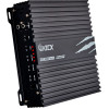 Одноканальный усилитель Kicx RX 1050D ver.2 (Моноблок)