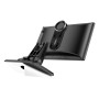Монитор для авто HOCO Imogen car wireless portable screen HU2 |7