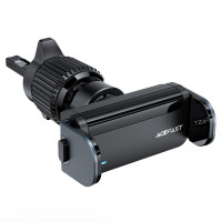 Автомобильный держатель для смартфона ACEFAST D9 air vent electric car holder