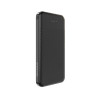 Портативное зарядное устройство BOROFONE BT27 Sea, mobile power bank, 10000mAh 2A Black